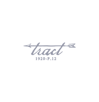 logo2